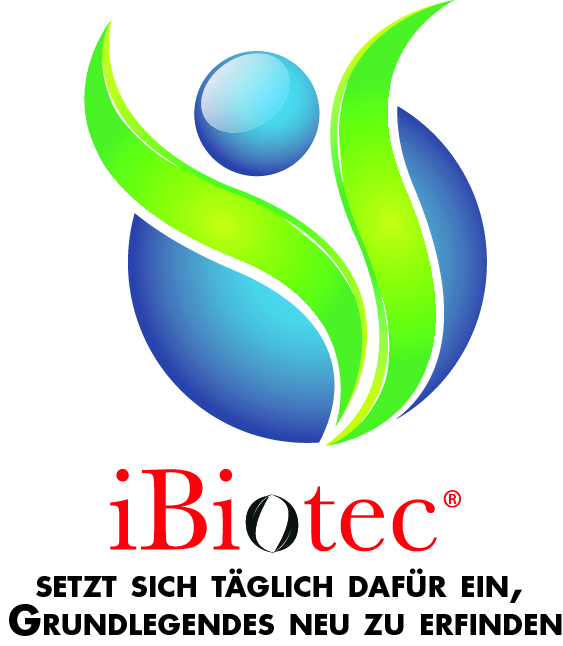 Industrielles Sicherheitsreinigungsmittel. Dreifache Wirkung. Entfettend, reinigend, entkrustend. Kann pur oder mit Wasser ab einer Verdünnung von 5 % verwendet werden. Keine giftigen Verbindungen, ohne Lösungsmittel. Reiniger, biologisch abbaubarer Reiniger, reinigend, entfettend, entfettend reinigend, biologisch abbaubar, Mehrzweck-Reiniger, nicht brennbar, ohne toxische Verbindungen, Anbieter Industriereiniger. Hersteller von Industriereinigungsmitteln. Flash-Reinigungsmittel. Entkrustendes Reinigungsmittel. Reinigungsmittel für die Mechanik. Entfettendes Reinigungsmittel. Reinigungsmittel für alle Oberflächen. Reinigungsmittel für alle Materialien. Sprühreiniger